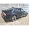 2022 VOLVO S60 B5 MOM 7JRL12FZ5NG175792 50123516