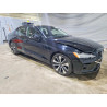 2022 VOLVO S60 B5 MOM 7JRL12FZ5NG175792 50123516