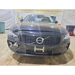 2022 VOLVO S60 B5 MOM 7JRL12FZ5NG175792 50123516