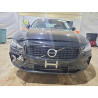 2022 VOLVO S60 B5 MOM 7JRL12FZ5NG175792 50123516