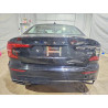2022 VOLVO S60 B5 MOM 7JRL12FZ5NG175792 50123516