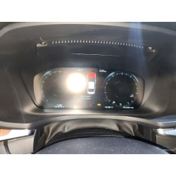 2022 VOLVO S60 B5 MOM 7JRL12FZ5NG175792 50123516