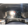 2022 VOLVO S60 B5 MOM 7JRL12FZ5NG175792 50123516