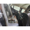 2022 VOLVO S60 B5 MOM 7JRL12FZ5NG175792 50123516