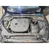 2022 VOLVO S60 B5 MOM 7JRL12FZ5NG175792 50123516