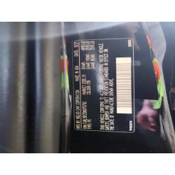 2022 VOLVO S60 B5 MOM 7JRL12FZ5NG175792 50123516