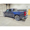 2022 CHEVROLET ALL Models 1GCPDKEK7NZ570881 50192866