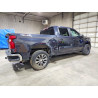 2022 CHEVROLET ALL Models 1GCPDKEK7NZ570881 50192866