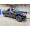 2022 CHEVROLET ALL Models 1GCPDKEK7NZ570881 50192866