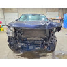 2022 CHEVROLET ALL Models 1GCPDKEK7NZ570881 50192866