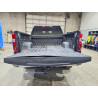 2022 CHEVROLET ALL Models 1GCPDKEK7NZ570881 50192866
