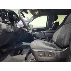 2022 CHEVROLET ALL Models 1GCPDKEK7NZ570881 50192866