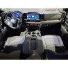 2022 CHEVROLET ALL Models 1GCPDKEK7NZ570881 50192866