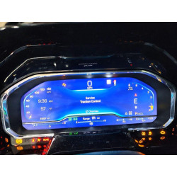 2022 CHEVROLET ALL Models 1GCPDKEK7NZ570881 50192866