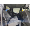 2022 CHEVROLET ALL Models 1GCPDKEK7NZ570881 50192866