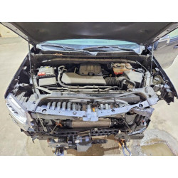 2022 CHEVROLET ALL Models 1GCPDKEK7NZ570881 50192866