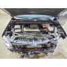 2022 CHEVROLET ALL Models 1GCPDKEK7NZ570881 50192866