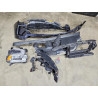 2022 CHEVROLET ALL Models 1GCPDKEK7NZ570881 50192866