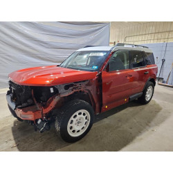2024 FORD BRONCO 3FMCR9G6XRRF74017 50252016