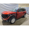 2024 FORD BRONCO 3FMCR9G6XRRF74017 50252016