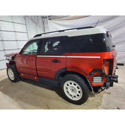 2024 FORD BRONCO 3FMCR9G6XRRF74017 50252016