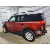 2024 FORD BRONCO 3FMCR9G6XRRF74017 50252016