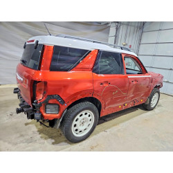 2024 FORD BRONCO 3FMCR9G6XRRF74017 50252016