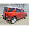2024 FORD BRONCO 3FMCR9G6XRRF74017 50252016