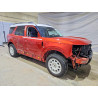 2024 FORD BRONCO 3FMCR9G6XRRF74017 50252016
