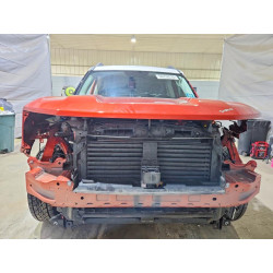 2024 FORD BRONCO 3FMCR9G6XRRF74017 50252016