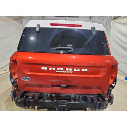 2024 FORD BRONCO 3FMCR9G6XRRF74017 50252016