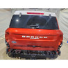 2024 FORD BRONCO 3FMCR9G6XRRF74017 50252016