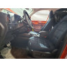 2024 FORD BRONCO 3FMCR9G6XRRF74017 50252016