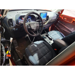 2024 FORD BRONCO 3FMCR9G6XRRF74017 50252016