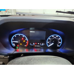 2024 FORD BRONCO 3FMCR9G6XRRF74017 50252016