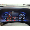 2024 FORD BRONCO 3FMCR9G6XRRF74017 50252016