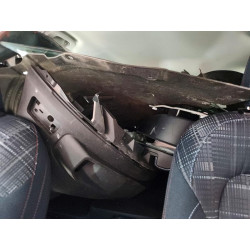 2024 FORD BRONCO 3FMCR9G6XRRF74017 50252016