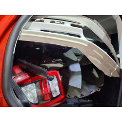 2024 FORD BRONCO 3FMCR9G6XRRF74017 50252016