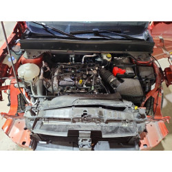 2024 FORD BRONCO 3FMCR9G6XRRF74017 50252016