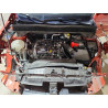 2024 FORD BRONCO 3FMCR9G6XRRF74017 50252016