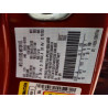 2024 FORD BRONCO 3FMCR9G6XRRF74017 50252016