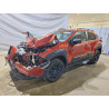 2024 SUBARU CROSSTREK 4S4GUHT63R3736827 50252286