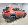 2024 SUBARU CROSSTREK 4S4GUHT63R3736827 50252286