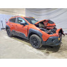 2024 SUBARU CROSSTREK 4S4GUHT63R3736827 50252286