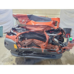 2024 SUBARU CROSSTREK 4S4GUHT63R3736827 50252286