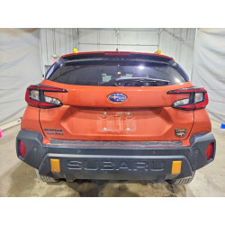 2024 SUBARU CROSSTREK 4S4GUHT63R3736827 50252286