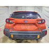2024 SUBARU CROSSTREK 4S4GUHT63R3736827 50252286