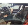 2024 SUBARU CROSSTREK 4S4GUHT63R3736827 50252286