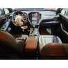 2024 SUBARU CROSSTREK 4S4GUHT63R3736827 50252286