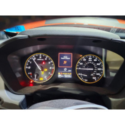 2024 SUBARU CROSSTREK 4S4GUHT63R3736827 50252286